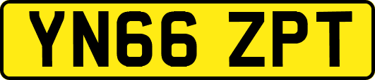 YN66ZPT