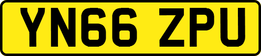 YN66ZPU