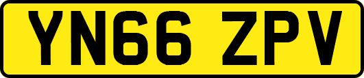 YN66ZPV