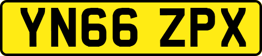 YN66ZPX