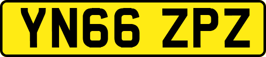 YN66ZPZ