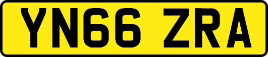 YN66ZRA