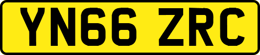 YN66ZRC