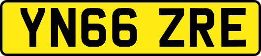 YN66ZRE