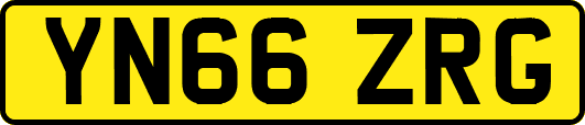 YN66ZRG