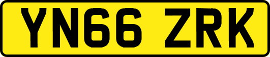 YN66ZRK