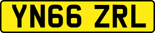 YN66ZRL