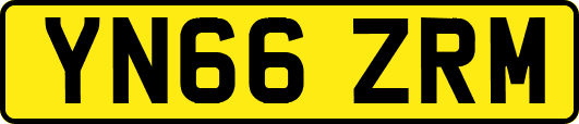 YN66ZRM