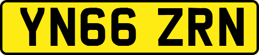 YN66ZRN