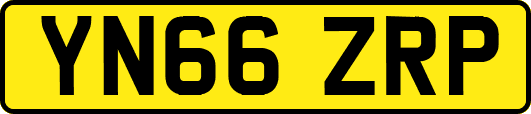 YN66ZRP
