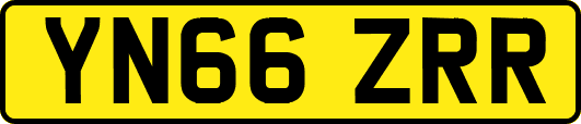 YN66ZRR