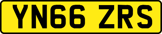 YN66ZRS