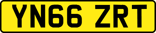 YN66ZRT