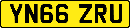YN66ZRU