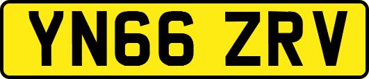 YN66ZRV
