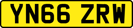 YN66ZRW