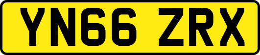 YN66ZRX