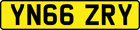 YN66ZRY