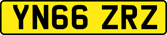 YN66ZRZ
