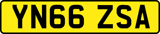 YN66ZSA