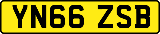 YN66ZSB