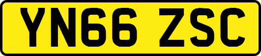 YN66ZSC