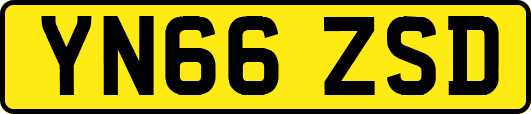 YN66ZSD