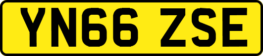 YN66ZSE