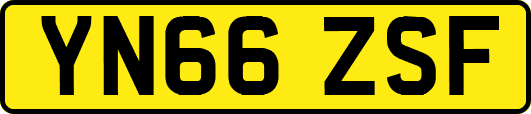YN66ZSF