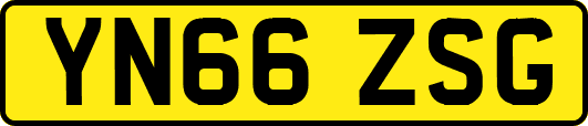 YN66ZSG