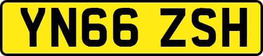 YN66ZSH