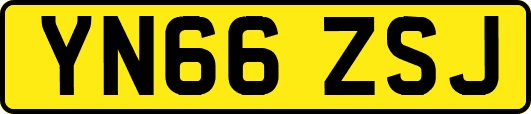 YN66ZSJ