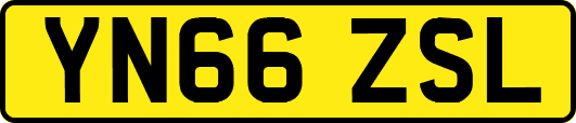 YN66ZSL