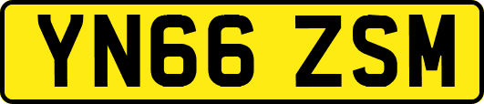 YN66ZSM