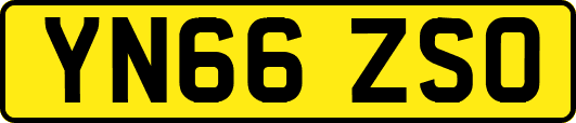 YN66ZSO