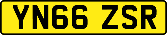 YN66ZSR