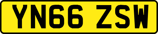 YN66ZSW