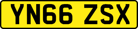 YN66ZSX