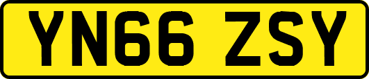 YN66ZSY