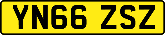 YN66ZSZ