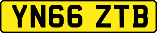 YN66ZTB