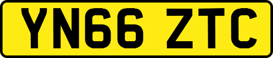 YN66ZTC