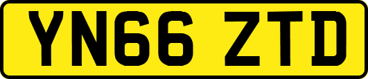 YN66ZTD