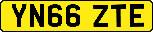 YN66ZTE