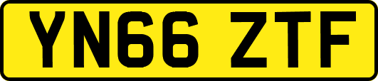 YN66ZTF