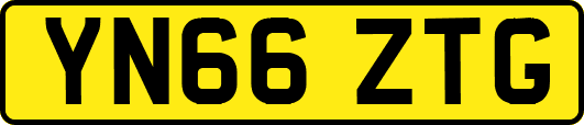 YN66ZTG