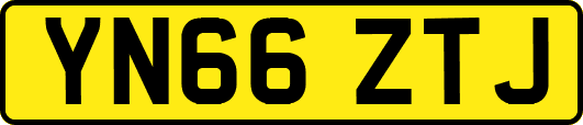 YN66ZTJ