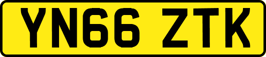 YN66ZTK