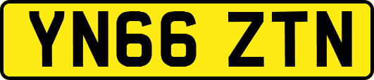 YN66ZTN