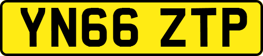 YN66ZTP